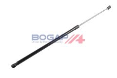 BOGAP A5134131 — Газовый упор капота