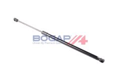BOGAP A5260140 — Газовый упор крышки багажника