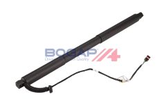 BOGAP A5260250 — Amortizor cu gaz capac portbagaj
