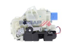BOGAP A5316174 — Замок двери