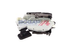 BOGAP A5316196 — Încuietoare ușă