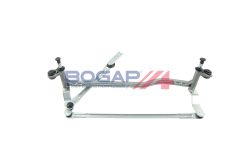 BOGAP A5510108 — Mecanism ștergătoare