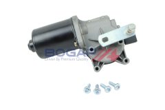 BOGAP A5511103 — Motor ștergător parbriz
