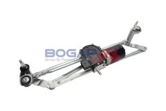 BOGAP A5512111 — Трапеция дворников