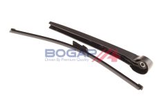 BOGAP A5515114 — Поводки дворников