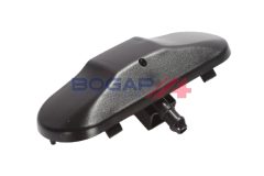 BOGAP A5518154 — Duză spălător parbriz
