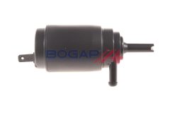 BOGAP A5520108 — Pompă spălător parbriz