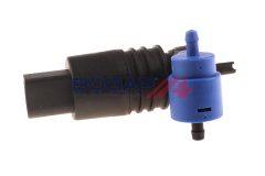 BOGAP A5520115 — Насос омывателя стекла