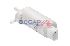 BOGAP A5520116 — Pompă spălător parbriz