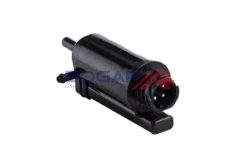 BOGAP A5520117 — Насос омывателя стекла