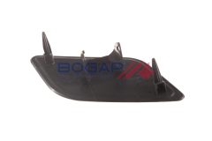 BOGAP A5522230 — Înveliș bară de protecție
