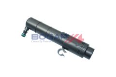 BOGAP A5522314 — Форсунка омывателя фар