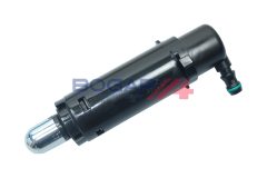 BOGAP A5522315 — Форсунка омывателя фар
