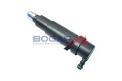 BOGAP A5522316 — Форсунка омывателя фар