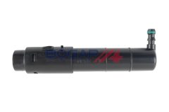 BOGAP A5522322 — Duză spălător faruri
