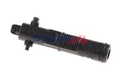 BOGAP A5522325 — Форсунка омывателя фар