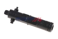 BOGAP A5522326 — Форсунка омывателя фар