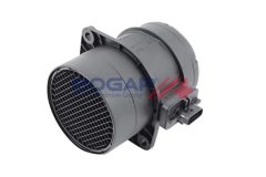 BOGAP A6110151 — Debitmetru de aer