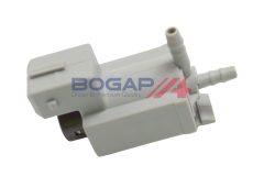BOGAP A6112120 — Преобразователь давления EGR