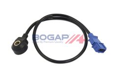 BOGAP A6113119 — Senzor detonație