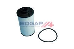 BOGAP A6114100 — Фильтр АКПП