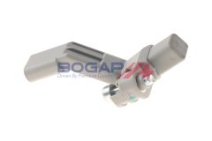 BOGAP A6115142 — Senzor impulsuri