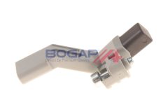 BOGAP A6115145 — Senzor impulsuri