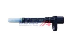 BOGAP A6115163 — Импульсный датчик