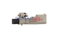 BOGAP A6115174 — Senzor impulsuri