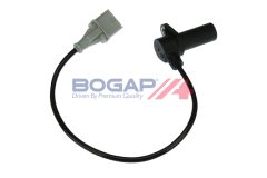 BOGAP A6115175 — Senzor impulsuri