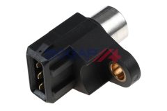 BOGAP A6115176 — Senzor impulsuri