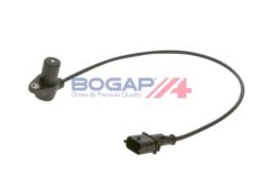 BOGAP A6115183 — Senzor impulsuri