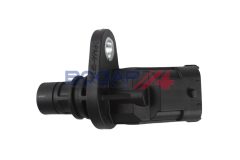 BOGAP A6115187 — Senzor impulsuri