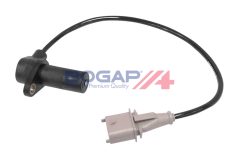 BOGAP A6115189 — Senzor impulsuri