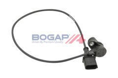 BOGAP A6115190 — Senzor impulsuri