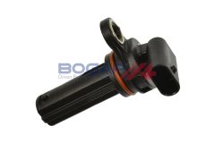 BOGAP A6115195 — Senzor impulsuri