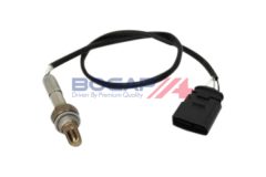 BOGAP A6119511 — Sondă lambda