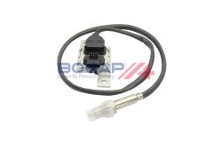 BOGAP A6119533 — Датчик NOx