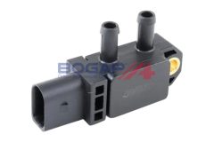 BOGAP A6121114 — Датчик давления отработавших газов
