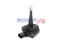 BOGAP A6121115 — Senzor nivel ulei motor