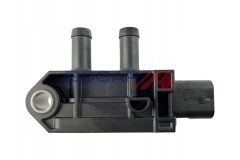 BOGAP A6121117 — Датчик давления отработавших газов