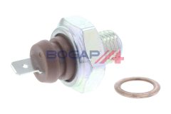 BOGAP A6123109 — Датчик давления масла