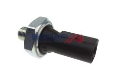 BOGAP A6123111 — Senzor presiune ulei