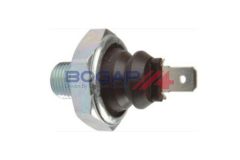 BOGAP A6123115 — Датчик давления масла