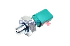 BOGAP A6123120 — Senzor presiune ulei