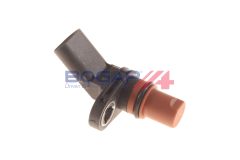BOGAP A6127100 — Senzor turație cutie manuală