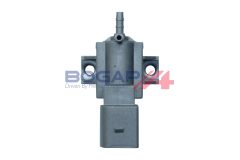 BOGAP A6310102 — Supapă comandă pneumatică admisie aer