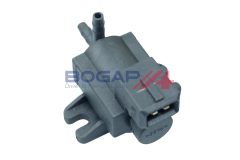 BOGAP A6310103 — Клапан пневмопривода впускного тракта
