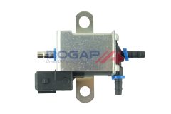 BOGAP A6310104 — Supapă comandă pneumatică admisie aer