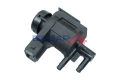 BOGAP A6310105 — Supapă comandă pneumatică admisie aer